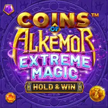 Coins Of Alkemor